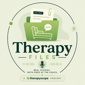 TheTherapyFiles