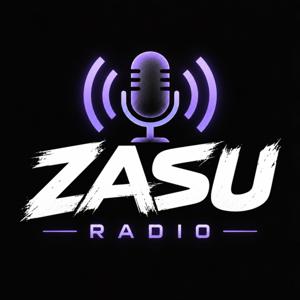 ZASU RADIO
