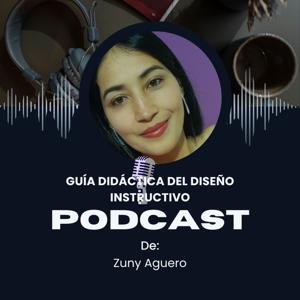 Guía Didáctica del Diseño Instructivo