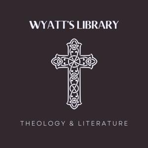 Wyatt's Library