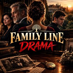 Family Stories 2026