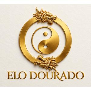 Elo Dourado