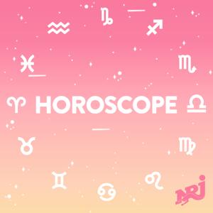 L'Horoscope NRJ by NRJ France