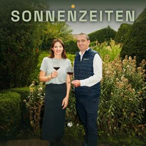 SONNENZEITEN