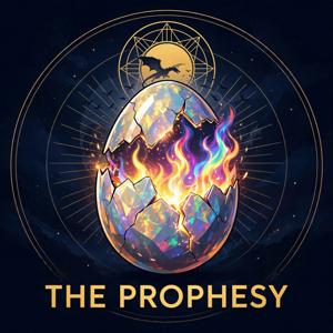 The Prophesy