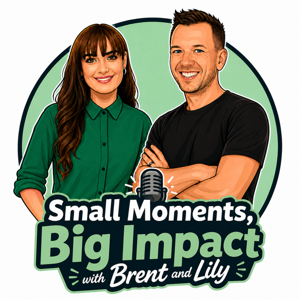 Small Moments Big Impact
