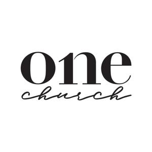 One Church