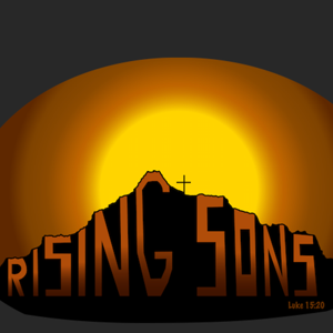 Rising Sons