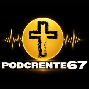 PodCrente67