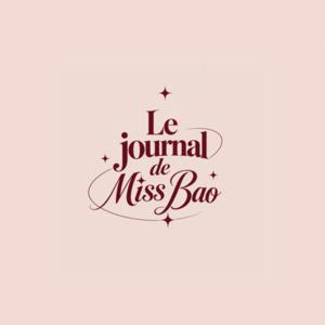 Le journal de Miss Bao