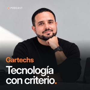 Gartechs