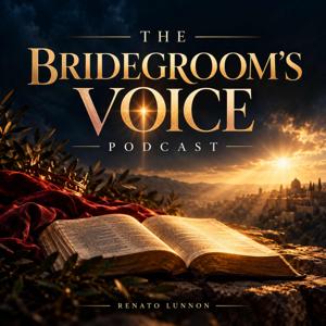 The Bridegroom’s Voice