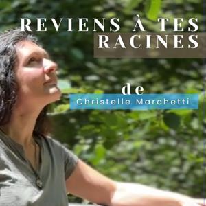 Reviens à tes racines