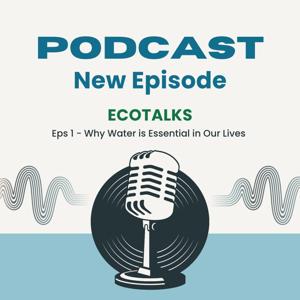 Why Water is Essential in Our