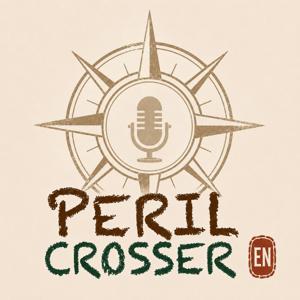 PerilCrosser EN