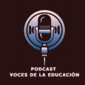 Voces de la Educación: Un Diálogo Epistemológico desde la Práctica y la Investigación