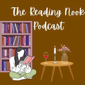 The Reading Nook