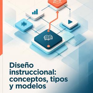 Podcast Diseño_Instruccional
