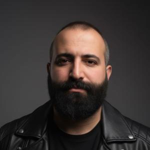 Full Spectrum Radio with Gokosoul