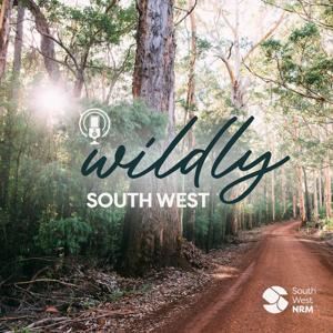 Wildly South West
