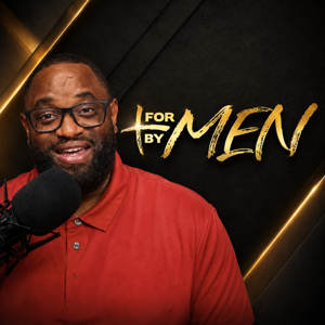 For Men By Men