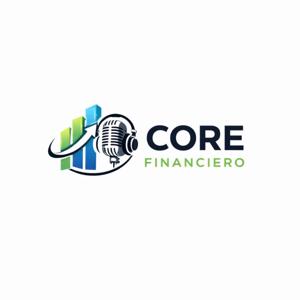 CoreFinanciero