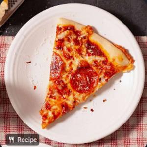 pizza party