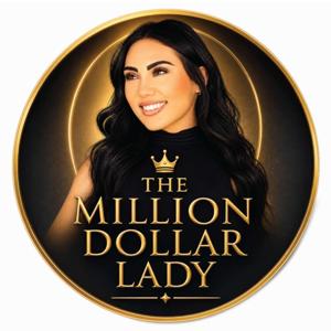 The Million Dollar Lady