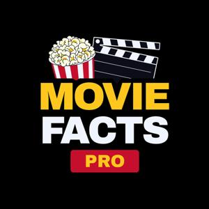 Movie Facts Pro