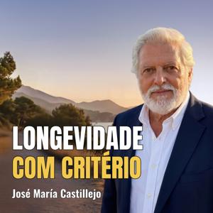 Longevidade com critério