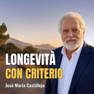 Longevità con criterio