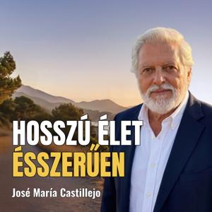 Hosszú élet, ésszerűen