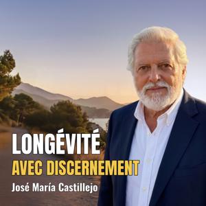 Longévité avec discernement