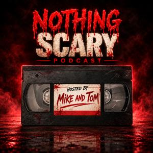 Nothing Scary