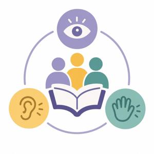 Aprendizaje para todos