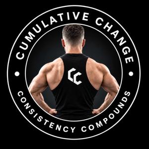 Cumulative Change Podcast