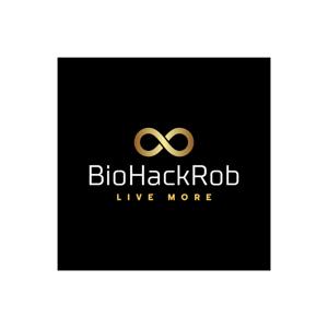 Live More Podcast