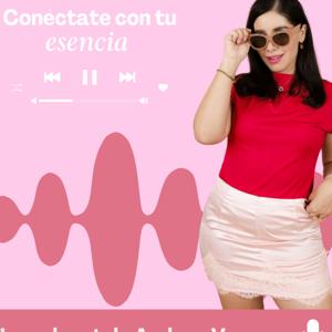 Conéctate con tu esencia