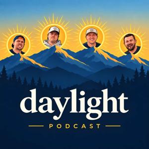 Daylight Podcast