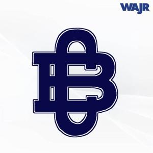Clay-Battelle High School Sports