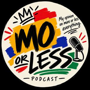 Mo or Less