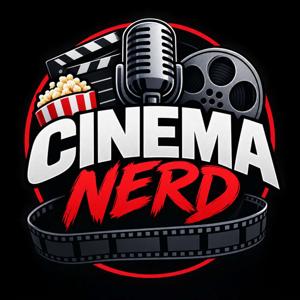 The Cinema Nerd