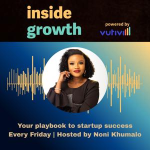 Inside Growth powered by Vutivi Business News