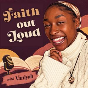 Faith Out Loud
