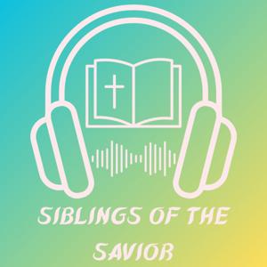 SiblingsOfTheSavior