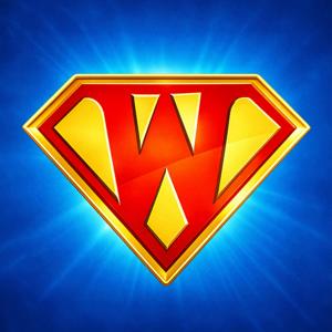 WesWorld