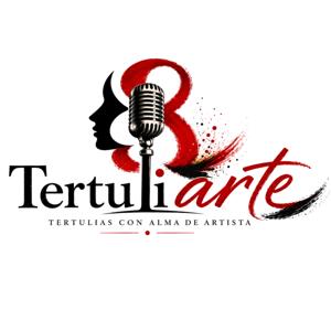 Tertuliarte