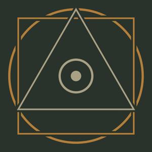 The Modern Alchemist