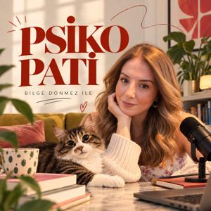 Psiko Pati