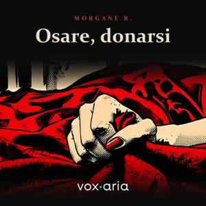 VOX-ARIA - Erotica